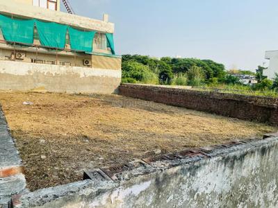 Image of 334 Sq.ft Residential Plot / Land for sale in TDI City Kundli, Sector 58, Sonipat for Rs. 33428000