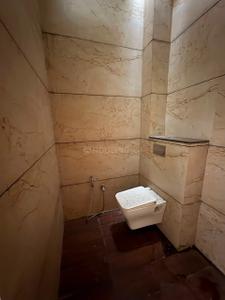 Image of 2300 Sq.ft 3 BHK Duplex for sale in Mahalakshmi Nagar, Indore for Rs. 15000000