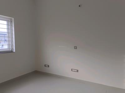 Bedroom Image of 2743 Sq.ft 4 BHK Villa for sale in Cherlapalli Secunderabad for Rs. 21944001
