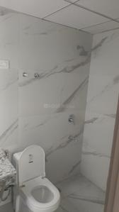 Image of 1494 Sq.ft 3.5 BHK Builder Floor for rent in M3M Soulitude, Sector 89, Gurgaon for Rs. 30000