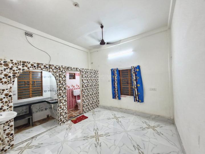 Chayonika villa Bedroom 1