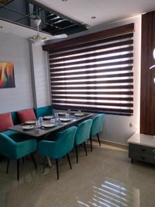Hall Image of 2500 Sq.ft 4 BHK Independent House for rent in Vijay Nagar Indore for Rs. 80000