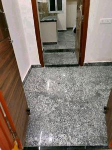 1 RK Independent House
