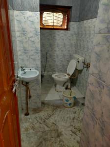 Image of 1200 Sq.ft 2 BHK Builder Floor for rent in Gomti Nagar, Lucknow for Rs. 13000