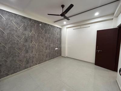 Bedroom Image of 1410 Sq.ft 3 BHK Apartment / Flat for sale in Sri Vaibhava Nirmalas Paradise, Aganampudi Visakhapatnam for Rs. 3990000