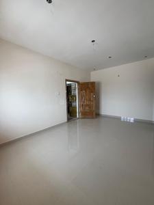Hall Image of 990 Sq.ft 2 BHK Apartment / Flat for sale in Perumanttunallur Chennai for Rs. 5544000