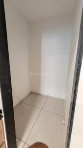 Bedroom Image of 2500 Sq.ft 4 BHK Apartment / Flat for rent in Chhani Jakat Naka Vadodara for Rs. 25000