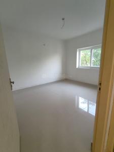 Bedroom Image of 1500 Sq.ft 3 BHK Apartment / Flat for sale in Kanke Ranchi for Rs. 8250000