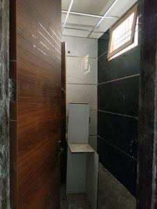 Common Bathroom Image of 1920 Sq.ft 3 BHK Villa for sale in Noida Extension Greater Noida for Rs. 11050000