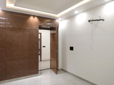 Bedroom Image of 2322 Sq.ft 4 BHK Builder Floor for sale in Sector 88 Faridabad for Rs. 24000000