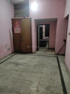 Hall Image of 2228 Sq.ft 6 BHK Independent House for sale in Sector 12 Gurgaon for Rs. 40000000