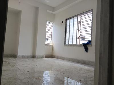Bedroom Image of 857 Sq.ft 2 BHK Apartment / Flat for sale in Airport Gate no. 1 Kolkata for Rs. 3470850