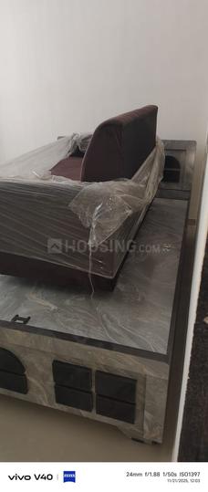 bhadaj circle Bedroom 1