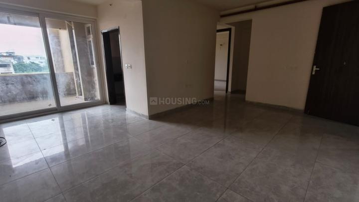 Property Details Video