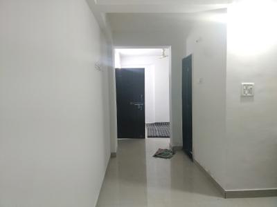 Bedroom Image of 1020 Sq.ft 4 BHK Apartment / Flat for sale in Narhe Pune for Rs. 3700000