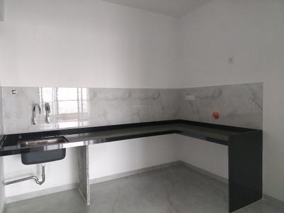 Kitchen Image of 1285 Sq.ft 2.5 BHK Apartment / Flat for sale in Kothrud Pune for Rs. 19000000