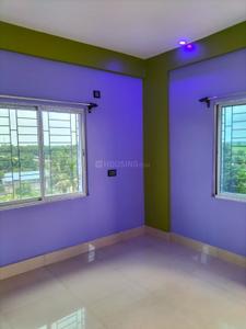 Bedroom Image of 840 Sq.ft 2 BHK Apartment / Flat for sale in Bara Nilpur Bardhaman for Rs. 4000000