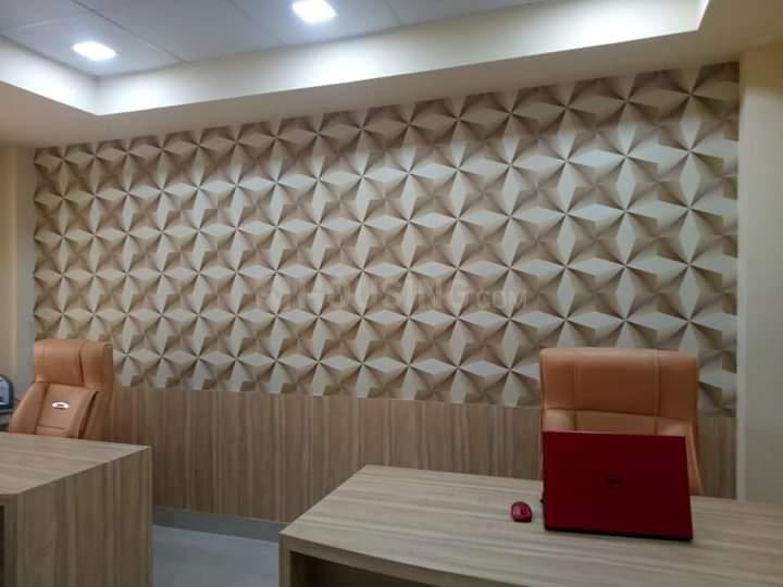 Sanjog Apartment Main Image 1