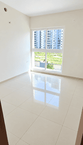 Image of 1300 Sq.ft 2 BHK Apartment / Flat for sale in Sobha Madison Heights Townpark Phase 1 W5 To 7, Attibele, Bengaluru for Rs. 23000000