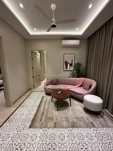 Bedroom Image of 3200 Sq.ft 4 BHK Villa for sale in Morjim Goa for Rs. 85000000