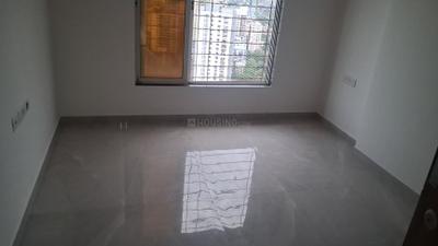 Living Room Image of 400 Sq.ft 1 BHK Apartment / Flat for sale in Kapil Bayview, Mazgaon Mumbai for Rs. 14000000