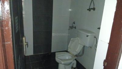 Image of 1450 Sq.ft 3 BHK Apartment / Flat for sale in  Foster Heights, Crossings Republik, Ghaziabad for Rs. 7900000