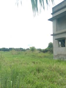Image of 720 Sq.ft Residential Plot / Land for sale in Fresco Fountain City Plots, Sankharipota, Raypur for Rs. 260005