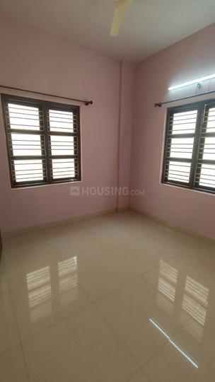 mahaveer enterprises Bedroom 1