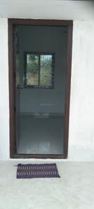Hall Image of PG 10505884 Singanallur in Singanallur, Coimbatore