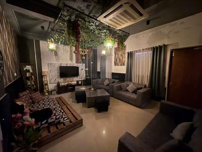 Image of House of Stories in Sector 63 A, Noida