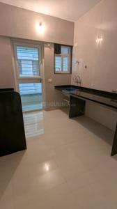 Kitchen Image of 1514 Sq.ft 3 BHK Apartment / Flat for sale in Kothrud Pune for Rs. 25000000