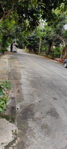 Image of 1200 Sq.ft Residential Plot / Land for sale in R.K. Hegde Nagar, Bengaluru for Rs. 20000000