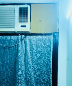 Image of 1665 Sq.ft 3 BHK Apartment / Flat for sale in JKG Amba G Residency, Indirapuram, Ghaziabad for Rs. 15300000