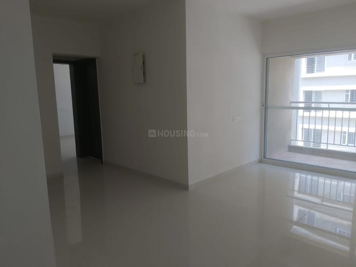 Mantra 29 Gold Coast Main Image 1