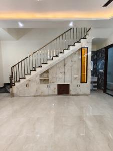 Living Room Image of 2400 Sq.ft 3 BHK Independent House for sale in Sahastradhara Road Dehradun for Rs. 17000000