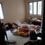 Mota Bazaar, Vallabh Vidhyanagar Bedroom 3