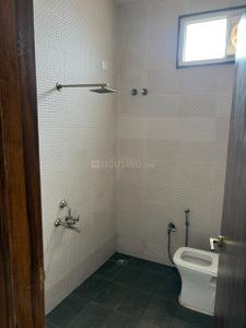 Image of 1500 Sq.ft 4 BHK Independent House for rent in Mowa, Raipur for Rs. 45000