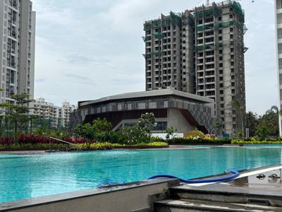 Image of 2140 Sq.ft 3 BHK Apartment / Flat for sale in Sumadhura Folium Phase 4, Whitefield, Bengaluru for Rs. 27000000