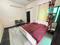 Brs nagar Bedroom 3
