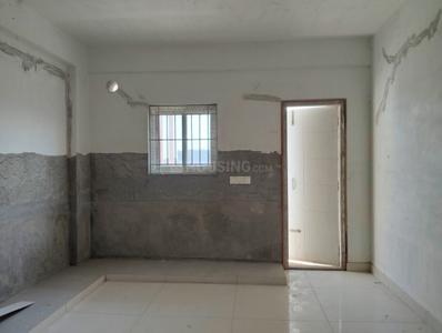 Kitchen Image of 1277 Sq.ft 2 BHK Apartment / Flat for sale in Katamnallur Bengaluru for Rs. 9500000