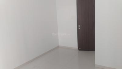 Bedroom Image of 1000 Sq.ft 2 BHK Apartment / Flat for sale in Mulund West Mumbai for Rs. 16500000