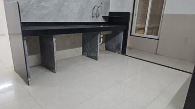 Kitchen Image of 1620 Sq.ft 3 BHK Apartment / Flat for sale in Kothrud Pune for Rs. 23500000