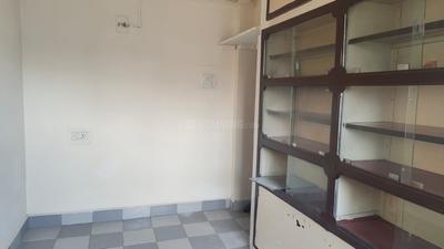 Kitchen Image of 1200 Sq.ft 2 BHK Apartment / Flat for rent in Gandhi Nagar Nagpur for Rs. 20000