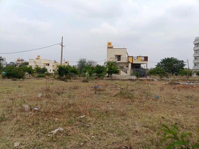 Image of 1200 Sq.ft Residential Plot / Land for sale in Vidyaranyapura, Bengaluru for Rs. 9400000