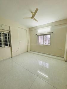 Bedroom Image of 6500 Sq.ft 10 BHK Independent House for sale in Jayanagar Bengaluru for Rs. 110000000