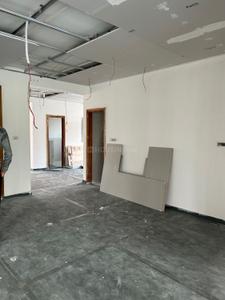 Hall Image of 1690 Sq.ft 3 BHK Apartment / Flat for sale in Brigade Sanctuary, Thigala Chowdadenahalli Bengaluru for Rs. 22500000