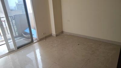 Bedroom Image of 800 Sq.ft 2 BHK Apartment / Flat for sale in Signature Global Roselia 2, Sector 95A Gurgaon for Rs. 5750000