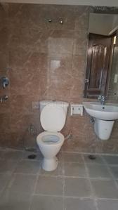 Image of 1800 Sq.ft 3 BHK Builder Floor for sale in M2K Symphony Floors, Sector 51, Gurgaon for Rs. 17200000