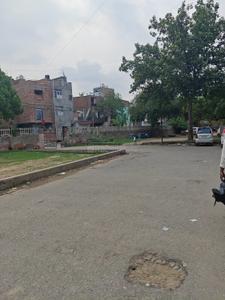 Image of 230 Sq.ft 1 RK Apartment / Flat for sale in Narela, New Delhi for Rs. 880000