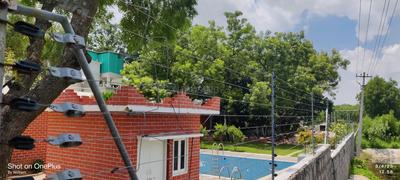 Image of 500 Sq.ft Residential Plot / Land for sale in Dharmavaram, Secunderabad for Rs. 6000000